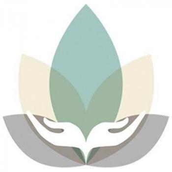 Total Restore Physiotherapy