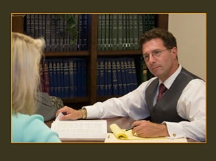 Law Office of John E. Gutbezahl, LLC