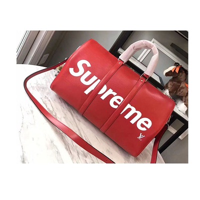 Buy Replica Louis Vuitton Bags online store