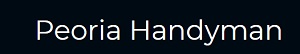 Peoria Handyman