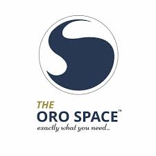 THE OROSPACE