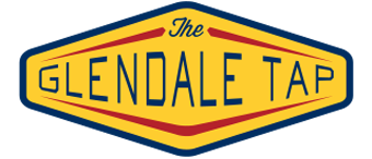 Glendale Tap