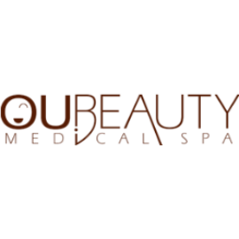 OU Beauty Medical Spa