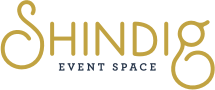 Shindig Event Space