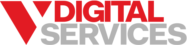 V Digital Services