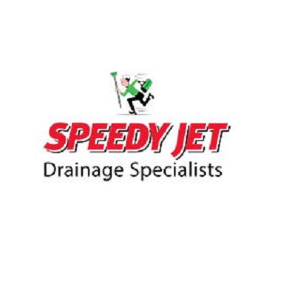 Speedy Jet Drainage