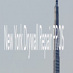 New York Drywall Repair Pros