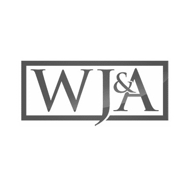 White, Jacobs & Associates Inc.