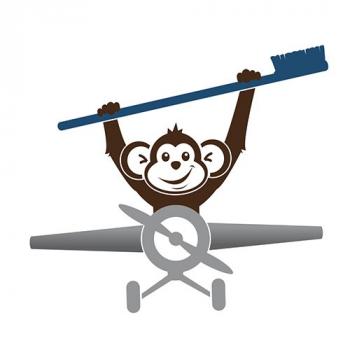 Greenwich Pediatric Dental Group