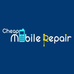 cheapmobilerepair cheapmobilerepair