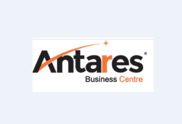 Antares Business Centre