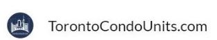 Toronto Condo Units