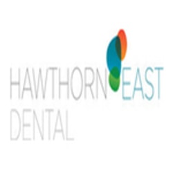 Hawthorn East Dental