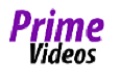 Video Production Melbourne Company - Prime Videos