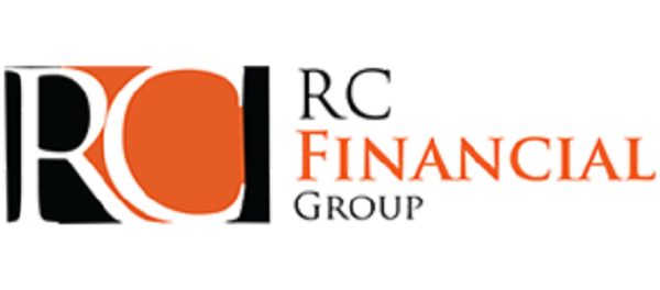 RC Accountant - CRA Tax