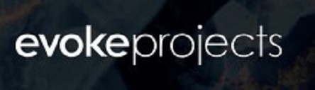 Evoke Projects