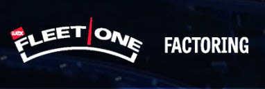 Fleet One Factoring