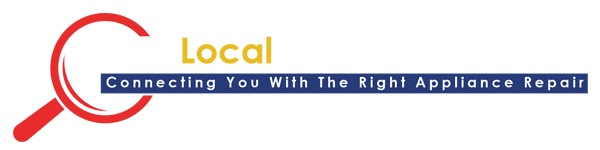 Samsung Appliance Repair