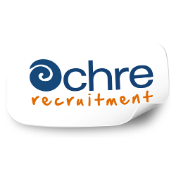 OchreRecruitNZ OchreRecruitNZ