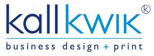 Kall Kwik Chiswick