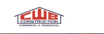 CWB Construction Inc