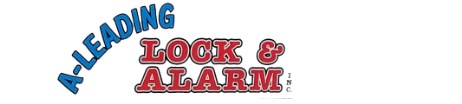 A Leading Lock & Alarm Inc