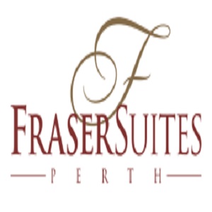 Fraser Suites Perth