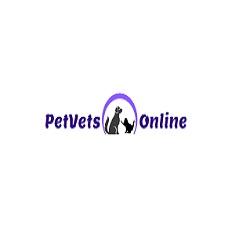 PetVetsOnline