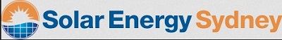 Solar Energy Sydney