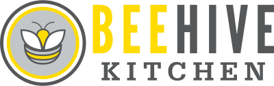 Beehive Kitchen
