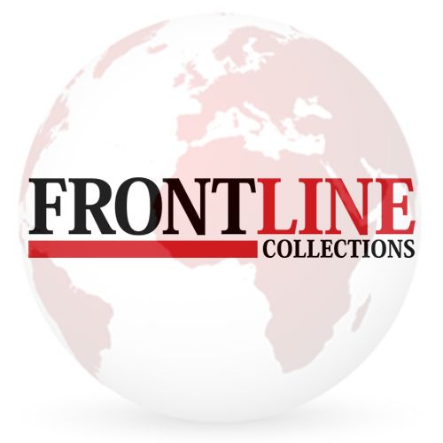 Frontline Collections