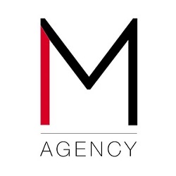 Ivana Models Escort Service