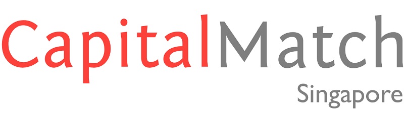 Capital Match Singapore 