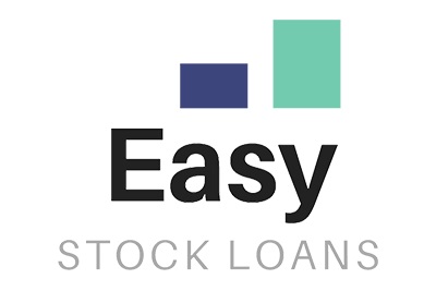 Easy Stock Loans