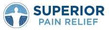 Superior Pain Relief
