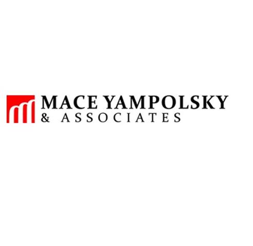 Yampolsky & Margolis Attorneys at Law