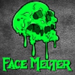 FaceMelter
