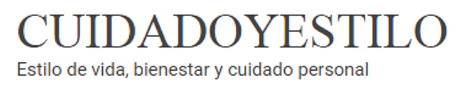 CuidadoyEstilo