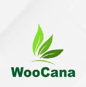 WooCana CBD Oil