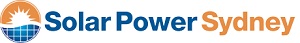 Solar Power Sydney