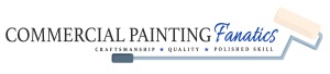 Commercial Painting Fanatics Denver