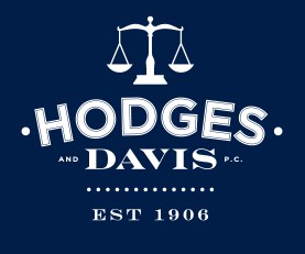 Hodges & Davis Merrillville Law Firm