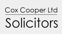 coxcooper