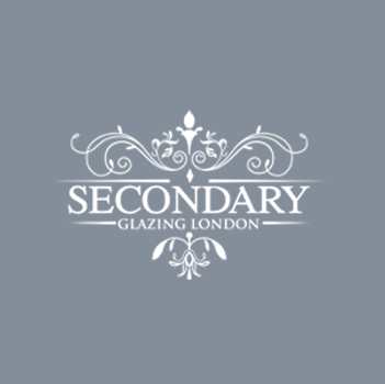 SECONDARY GLAZING LONDON