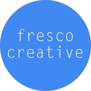 Fresco Creative London