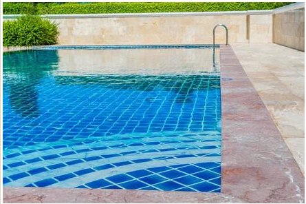 Burbank Pool Cleaners