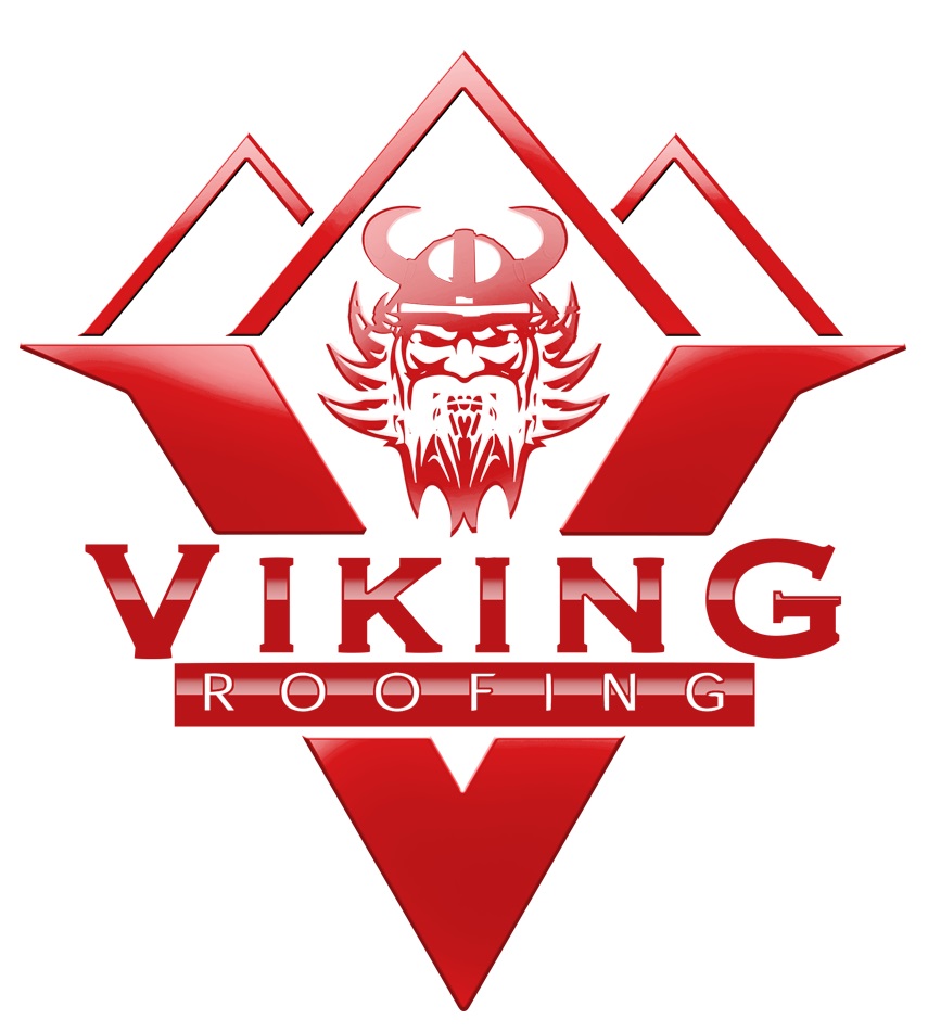 VIKING ROOFING