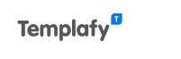 Templafy