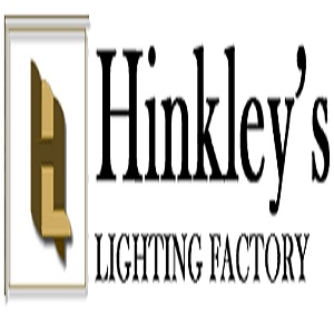 Hinkley's Custom Lighting