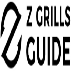 Z Grills Guide
